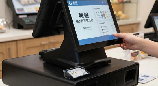 ��������̨���豸����Ǩ��