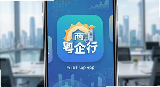 ������App����չʾͼ