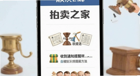 ����֮���ղ���֪ͨ���ѽ������