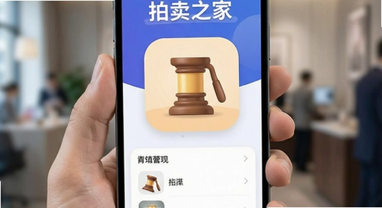 ����֮��app����չʾͼ
