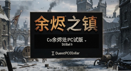 ���֮��PC����氲װ������ô���