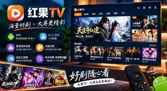 ���tv���Ӱ��豸����