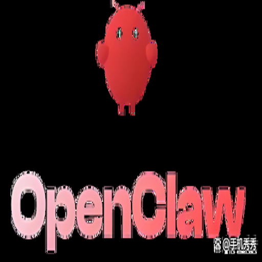 ̨צ(Claw)�ٷ�������v1.7.4 ���ܲٿ�