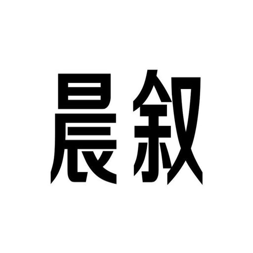 ʱ��app����v1.0.2 �ٷ�����