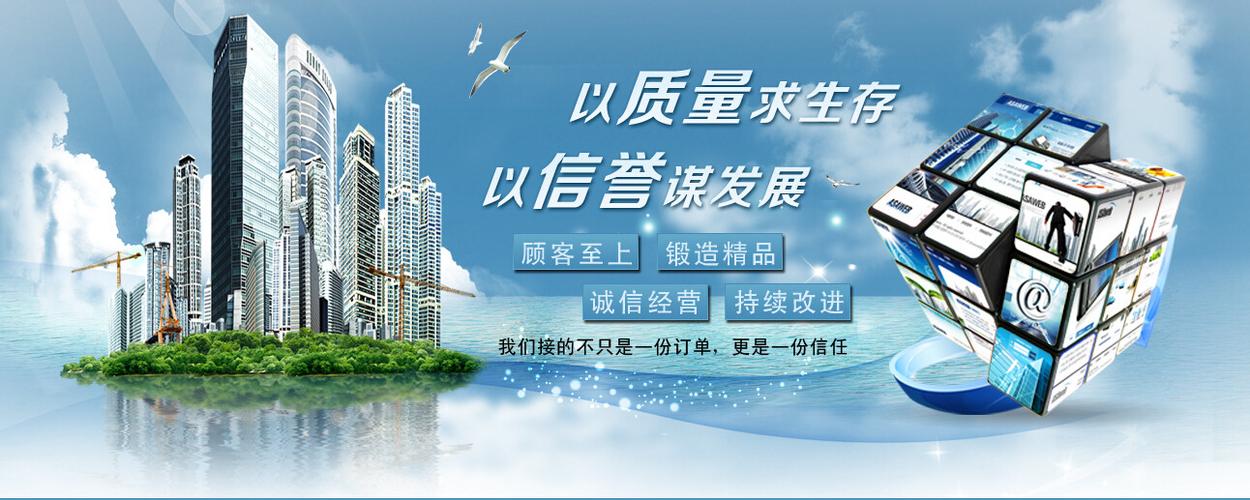 ����ͬ�����ؽ�ͼ