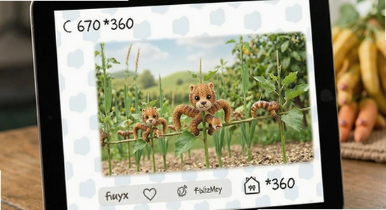 670*360