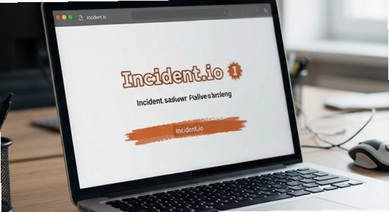 Incident.io��װʧ����ô��