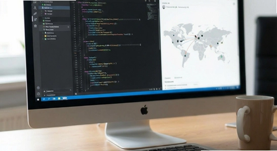 Incident.io�����ղ����������