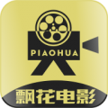 Ʈ����Ӱ��׿��ʷ�汾����v1.6.3 �ϰ汾