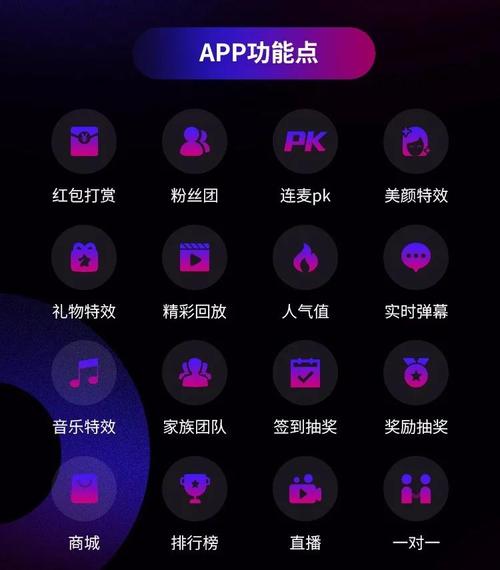 ���ѽ���app�ٷ������ؽ�ͼ