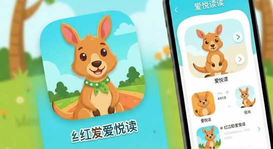 ������ö�app����չʾͼ