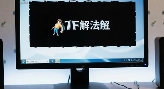 ���绥�����˺����������