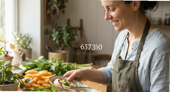 670*360