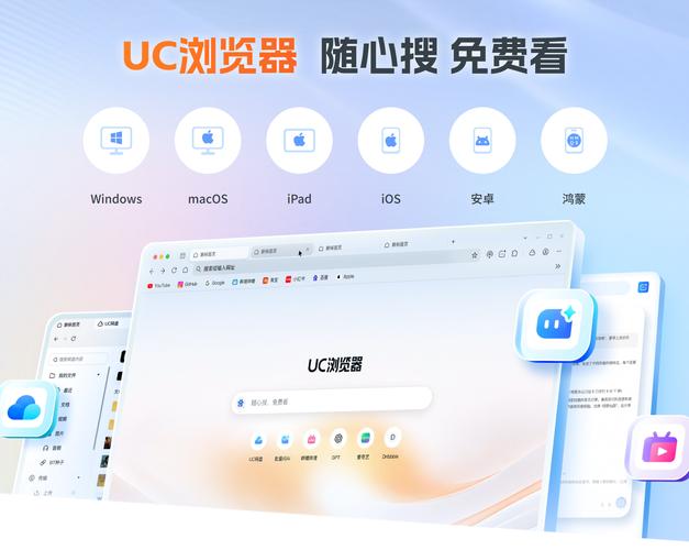 QRAlarm(二维码闹钟)安卓版下载截图