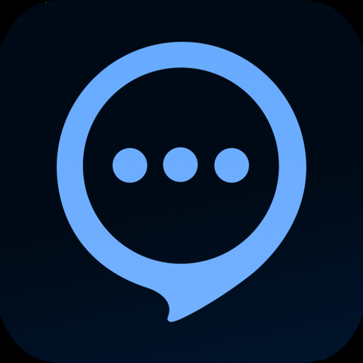 ҹɫҹ�Ĺٷ�������v1.2.7 ˽������������