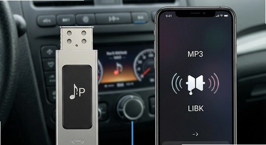 670*360��MP3ת�������ڳ���U�����ֻ����������µ�Ӧ��ʾ��ͼ