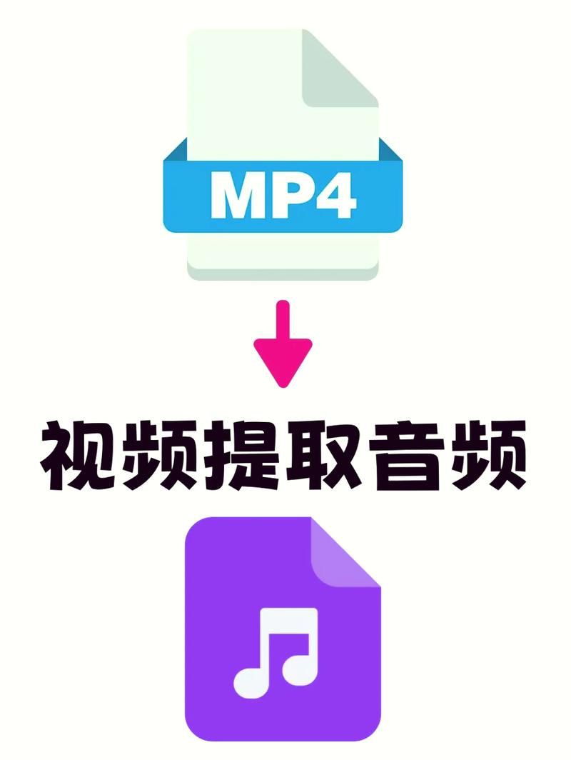 MP3ת�����ֹٷ�������v2.0.4 ������Ƶת��