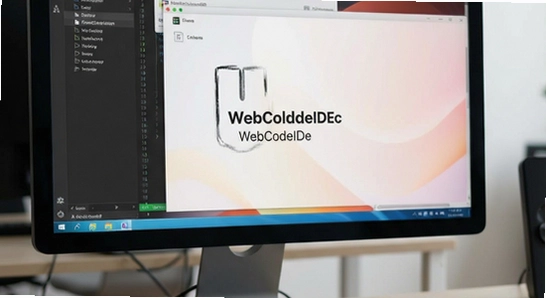 WebCodeIDE��װ���˽��