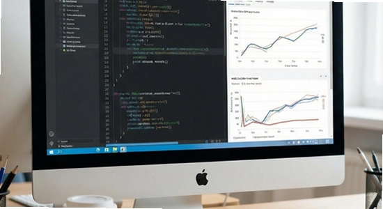 webcodeide-overview