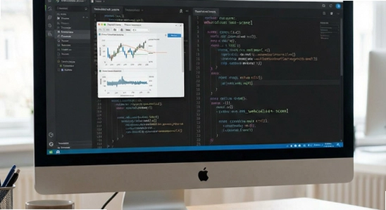 webcodeide-scene