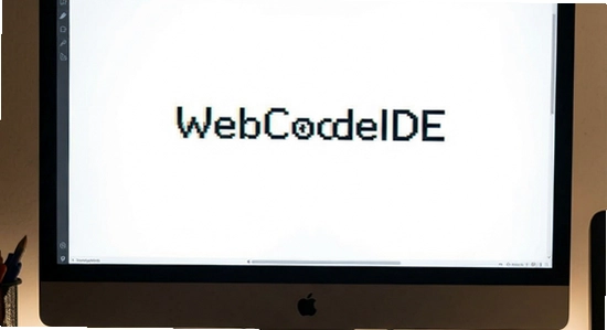 WebCodeIDEԤ�������Ų�