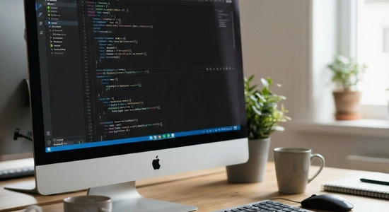 webcodeide-users