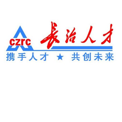 ְ����ֱƸ�ٷ�����v4.7 ��ְ��Ƹ��