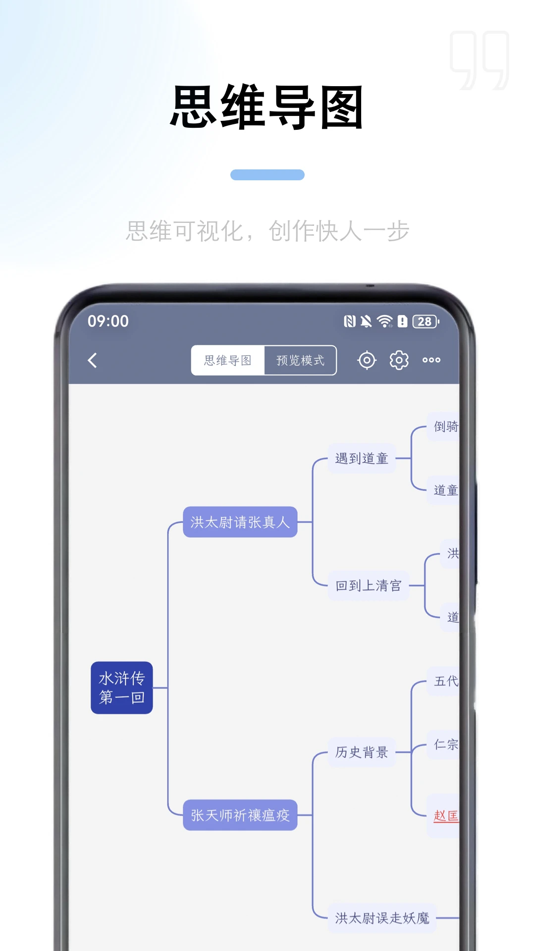 ����д���ٷ�����appv2.8.6 �ٷ���