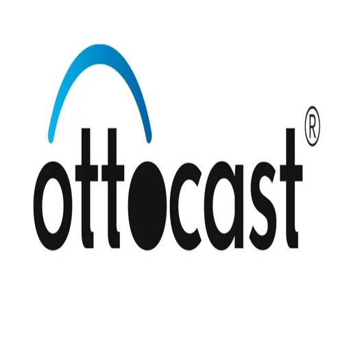 CastLabͶ��(CastLab)�ٷ�����v1.7.0 ����Ͷ������
