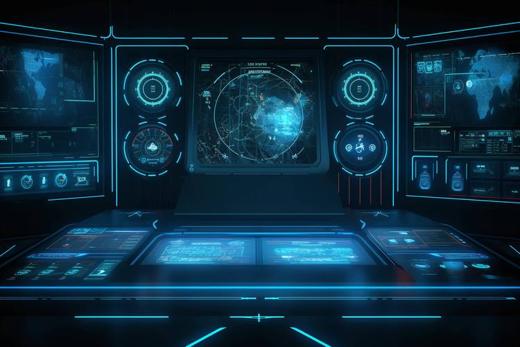 CastLabͶ��(CastLab)�ٷ�����v1.7.0 ����Ͷ������