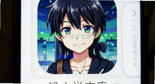 轻小说文库app安装后闪退怎么办
