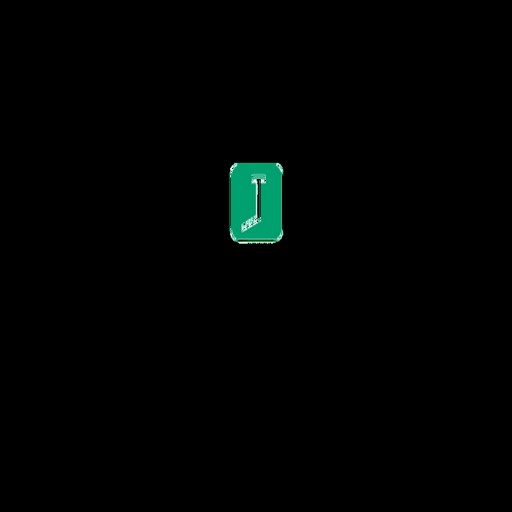 ��С˵�Ŀ�app�ٷ�����v0.4.8 �����Ķ���