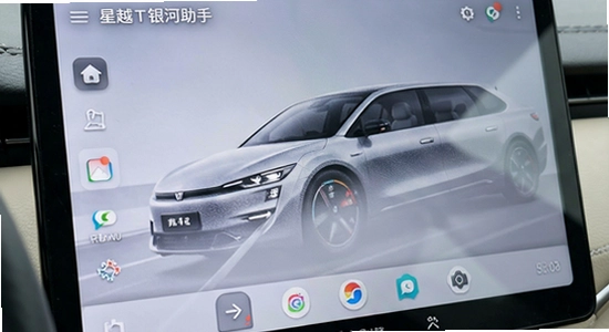 ��ԽL�������ֳ�����������չʾ