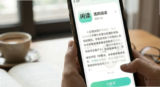 �ж�app��ˬ�Ķ�����չʾ