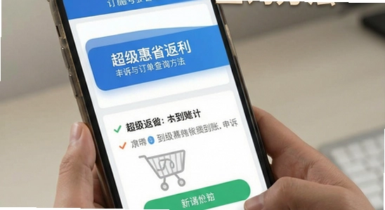������ʡ����δ���������붩���Ų�ѯ����