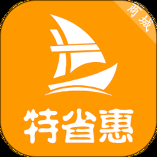 ������ʡ����v1.1.3.a �ٷ�����
