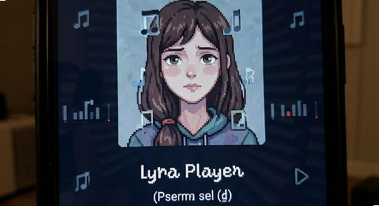 Lyra Player ɨ�費������ Ȩ������
