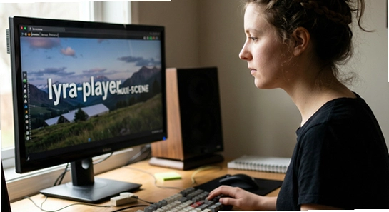 lyra-player-multi-scene