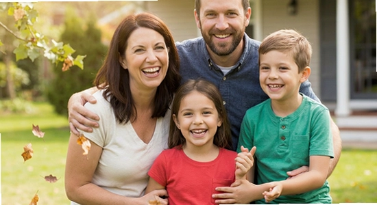 670x360_remindsync_family.jpg