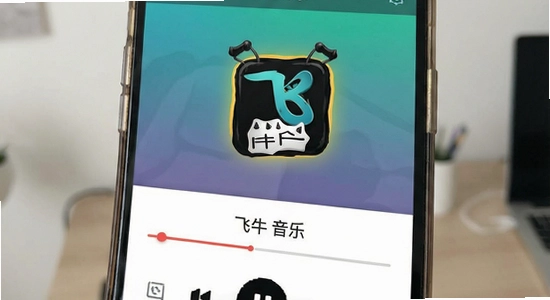 ��ţ���ֲ��Ž���չʾ