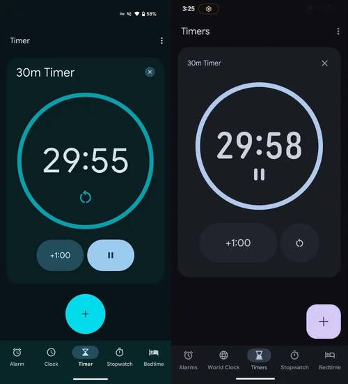 PushBeat Timer�ٷ�����v1.0.0 ���ļ�ʱ