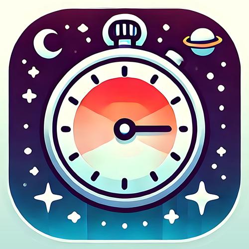 PushBeat Timer�ٷ�����v1.0.0 ���ļ�ʱ