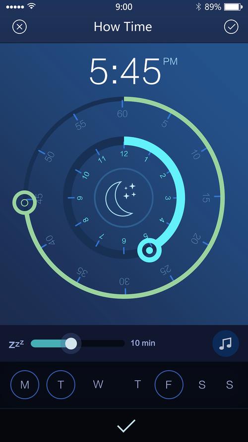PushBeat Timer�ٷ�����v1.0.0 ���ļ�ʱ