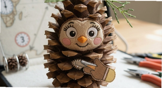 �ɹ�������װʧ����ô��