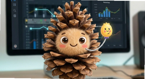 �ɹ���������ͬ��ʧ��