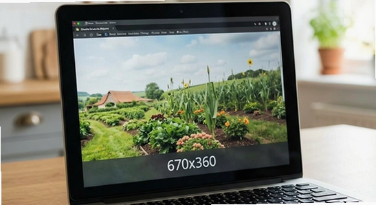 670x360