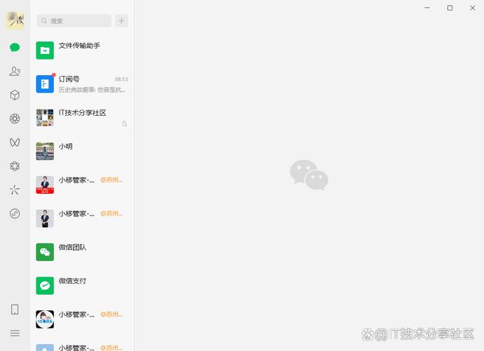 ��ӵ绰(Dont Pick Up)PC������԰�����v1.0 �ֲ���������