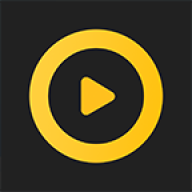 �ع���Ƶ����tv��2027�ٷ���Ȩ��������v5.0.1 ��׿��