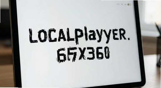 localplayer_cover_670x360