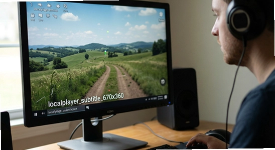 localplayer_subtitle_670x360